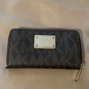 Michael Kors Small wallet